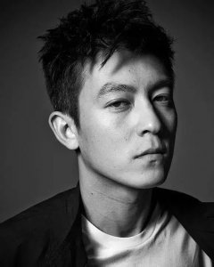 ​11年前，你第一次打开了“艳照门”的照片