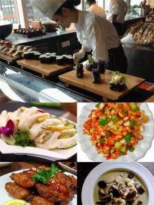 ​学会这80道家常菜，从此生活更美食，家庭更和谐