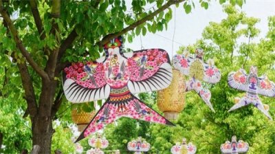 ​108句歇后语，损人不带脏字，一句比一句狠，你听过几句？