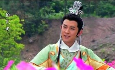 ​伯邑考的死原来是姬发散宜生等这帮西岐大臣的阴谋！