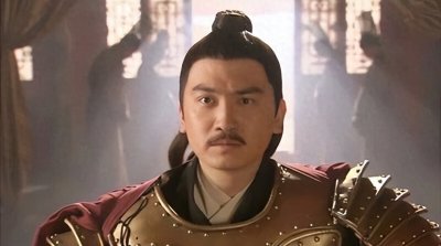 ​李景隆究竟是大明战神，还是满级影帝？