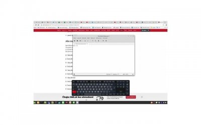 ​丈夫和别的女人发微信关心和暧昧