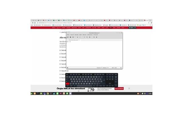  丈夫和别的女人发微信关心和暧昧