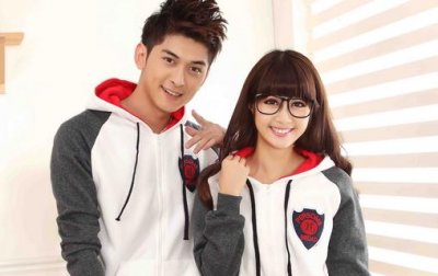 ​卫衣是什么？卫衣怎么搭配？