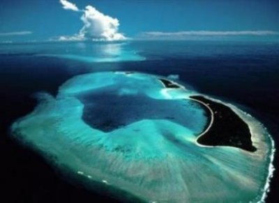 ​成吉思汗墓未解之谜 会是张家口马儿山吗？