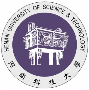 ​【河南科技大学】一所以培养高素质人才的高等院校