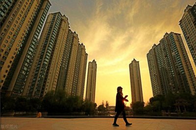 ​北京周边房价大跳水！廊坊从2万到7000，谁是幕后推手？