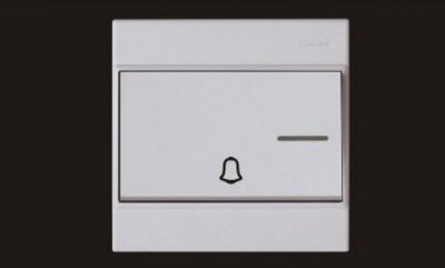 ​门铃开关的主要参数-门铃开关的选购技巧