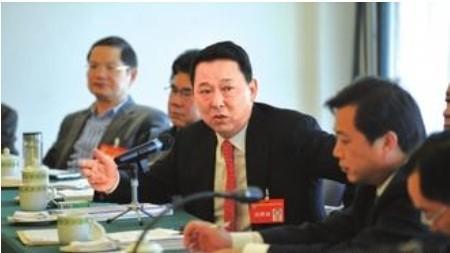 他是四川黑社会真正的老大，坐拥400亿资产，最终被执行死刑