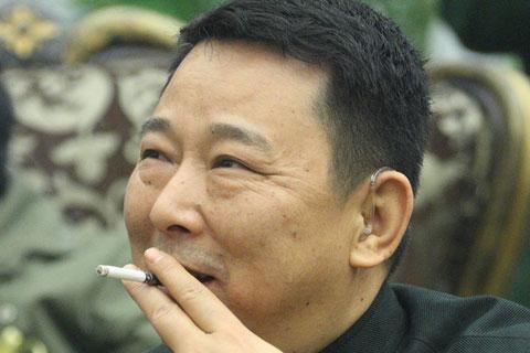 他是四川黑社会真正的老大，坐拥400亿资产，最终被执行死刑