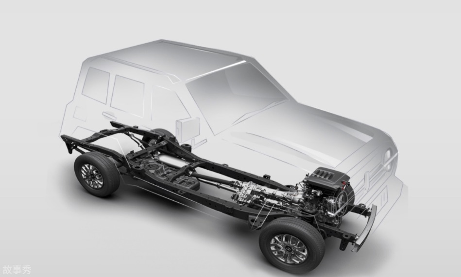 网络图片(侵删)