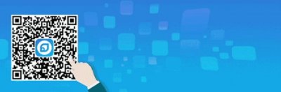 ​2018年《财富》世界500强揭晓 中国9家保险公司上榜