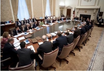 ​加息升级！美联储放出大招！美国提出缩表计划，对中国有何影响？