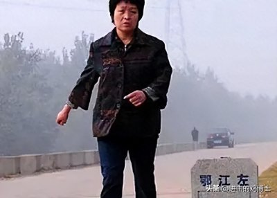 ​“暴走妈妈”陈玉蓉：15年前割肝救儿，后陷整容风波，现已退休