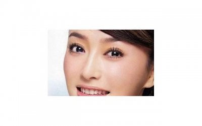 ​老公给别的女人赚钱，我该怎么让老公回心转意