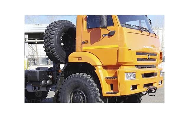 让女人在性爱中占主导的7小方法