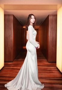 ​中国女排最美女运动员（中国最美排球女神）