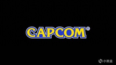 ​卡婊？天尊？日本电子游戏行业的象征——卡普空