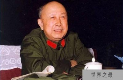 ​钱学森回国 历经5年的艰辛，美国当初为什么没有实施暗杀行动