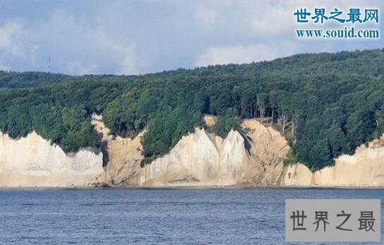 世界十大消失文明,只存在于传说中的失踪之地