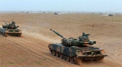 解放军13个集团军，哪个集团军战力最强？哪个集团军装备最差？