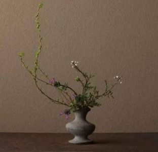 新酒瓶怎么处理最好？酒瓶怎么处理可以装酒