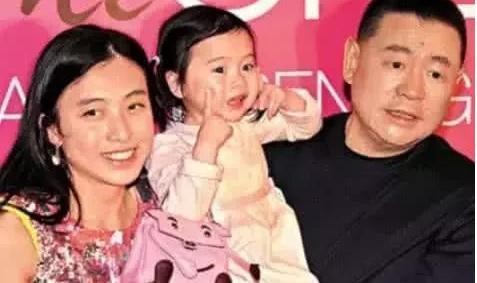 世界上最有钱的四个小孩，中国有一人上榜，身价已超32亿