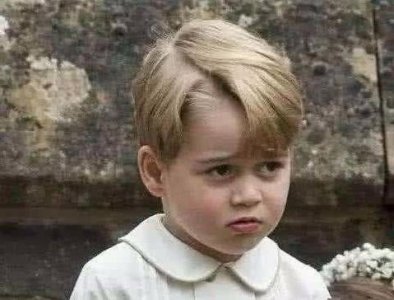 ​世界上最有钱的四个小孩，中国有一人上榜，身价已超32亿