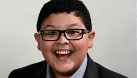 世界上最有钱的四个小孩，中国有一人上榜，身价已超32亿