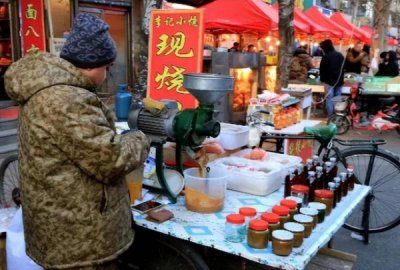 ​朋友圈卖酒需要什么吗(卖酒需要了解什么)