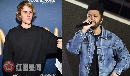 盆栽哥把赛琳娜生命看得有多重 盆栽哥diss赛琳娜被比伯打脸