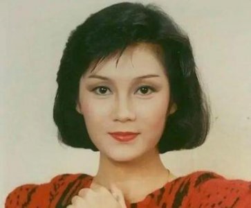 ​突发噩耗！香港著名女演员因病离世，携手丈夫度过几十年婚姻，却未生育子女