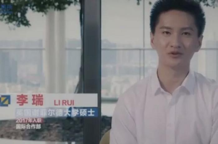 《快乐星球》的小演员们现在怎么样了?