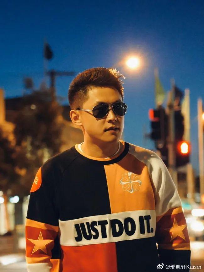 《快乐星球》的小演员们现在怎么样了?