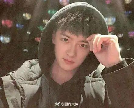 《快乐星球》的小演员们现在怎么样了?