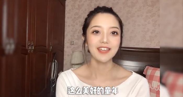 《快乐星球》的小演员们现在怎么样了?