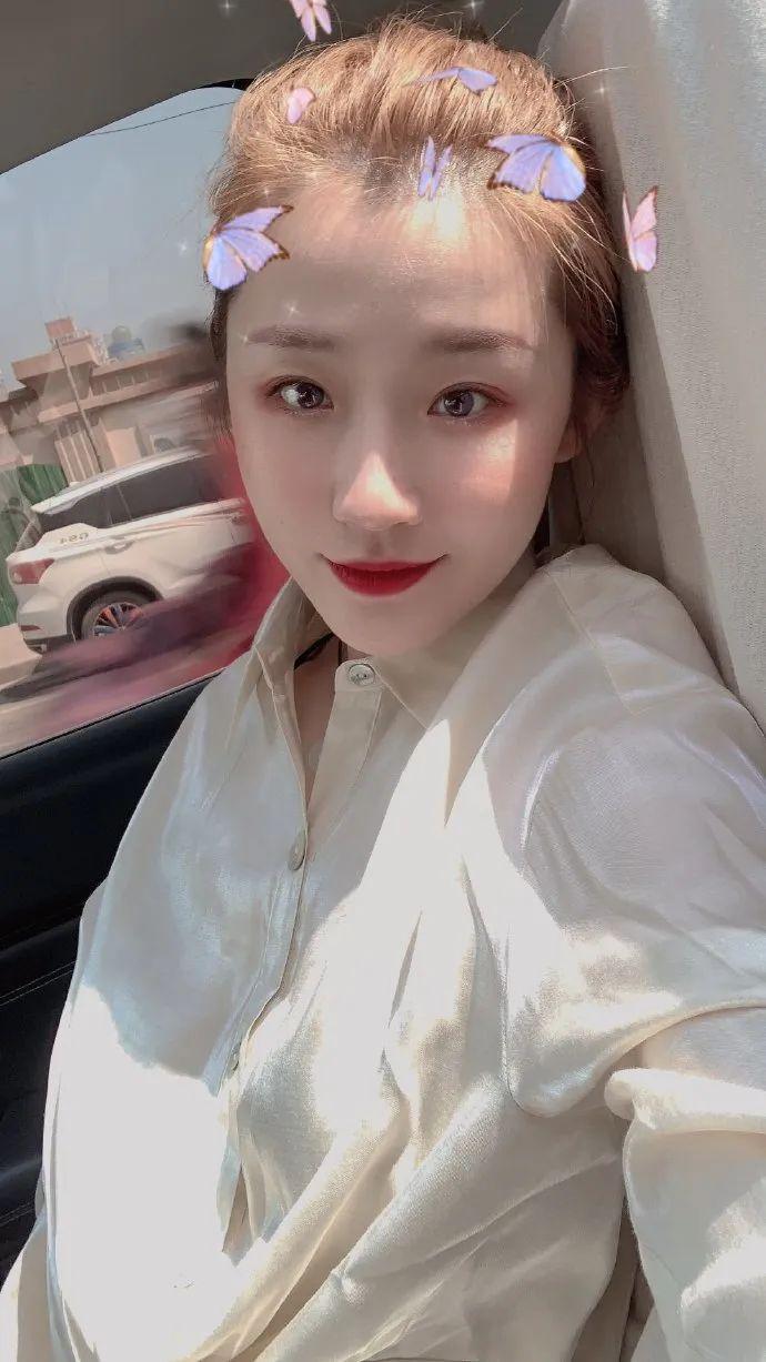 《快乐星球》的小演员们现在怎么样了?