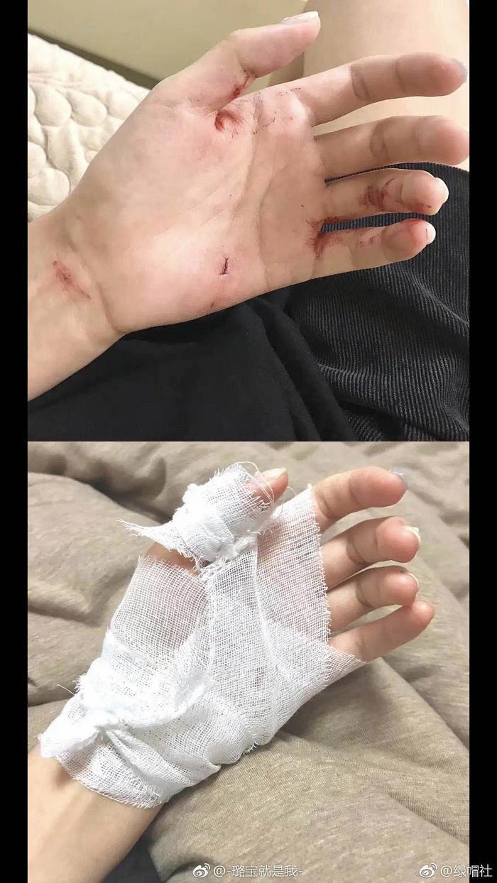 《快乐星球》的小演员们现在怎么样了?