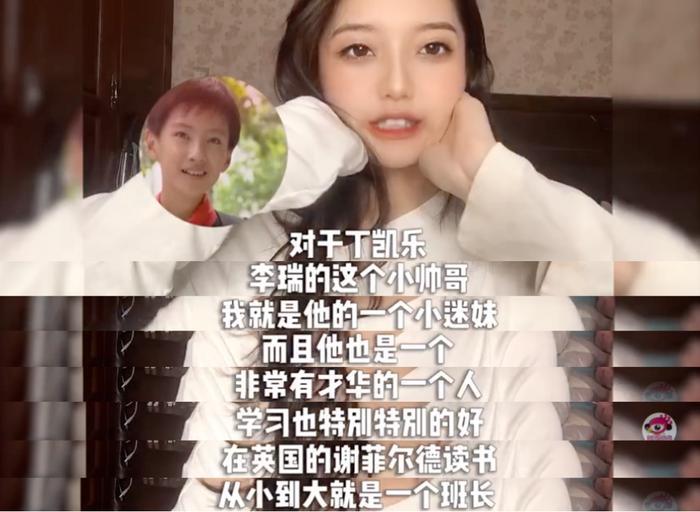 《快乐星球》的小演员们现在怎么样了?