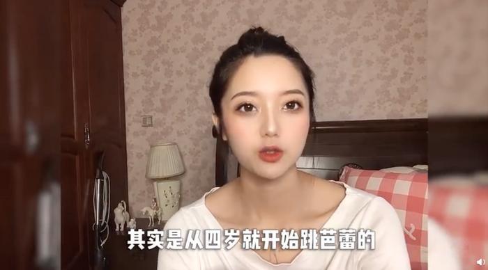 《快乐星球》的小演员们现在怎么样了?