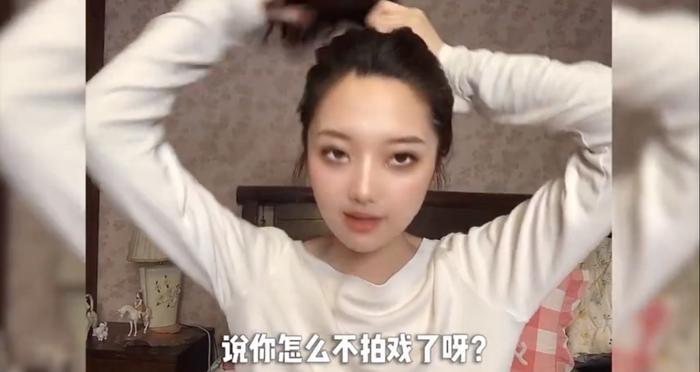 《快乐星球》的小演员们现在怎么样了?