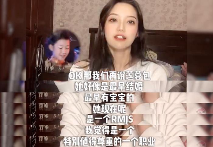 《快乐星球》的小演员们现在怎么样了?