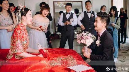 《快乐星球》的小演员们现在怎么样了?