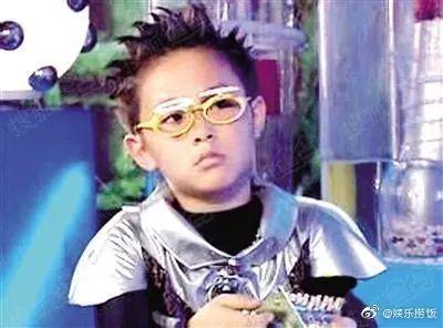 《快乐星球》的小演员们现在怎么样了?