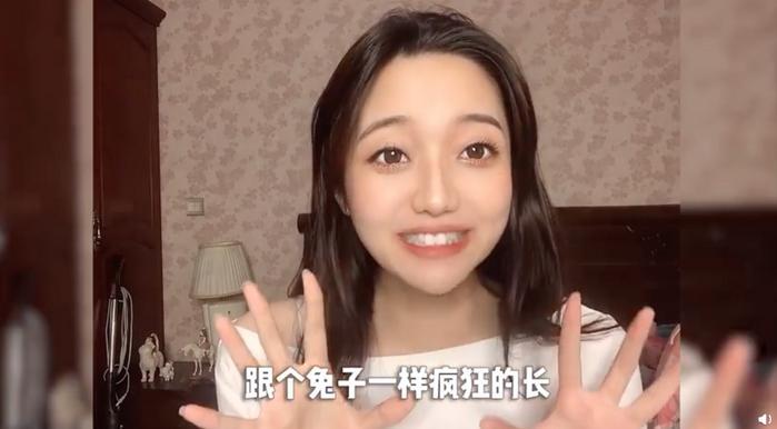 《快乐星球》的小演员们现在怎么样了?