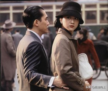 ​《色，戒》原著，王佳芝，牺牲那么大，为什么功亏一篑背叛同学？