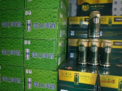 昆山批发啤酒 *** (啤酒糟批发 *** )