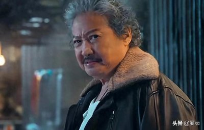 《九龙城寨之围城》大老板明明看出了王九的异心，为何还要用他？