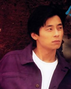 ​王杰被谁下毒真相揭秘 得罪成龙还是张学友甚至整个歌坛...