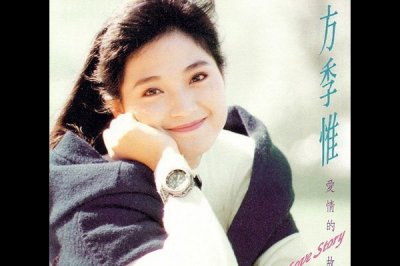 是什么样的觉得我没有懂是什么歌，恋情的小说歌曲引见